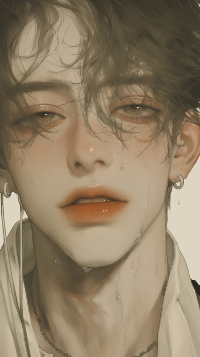 characterProfile