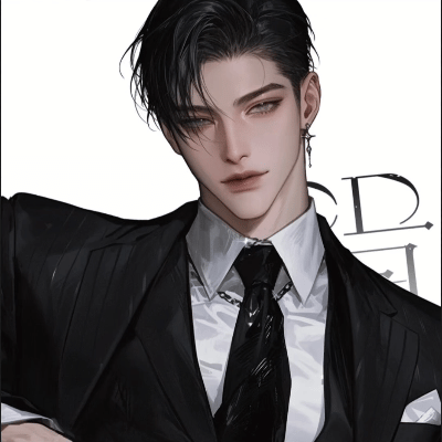 characterProfile