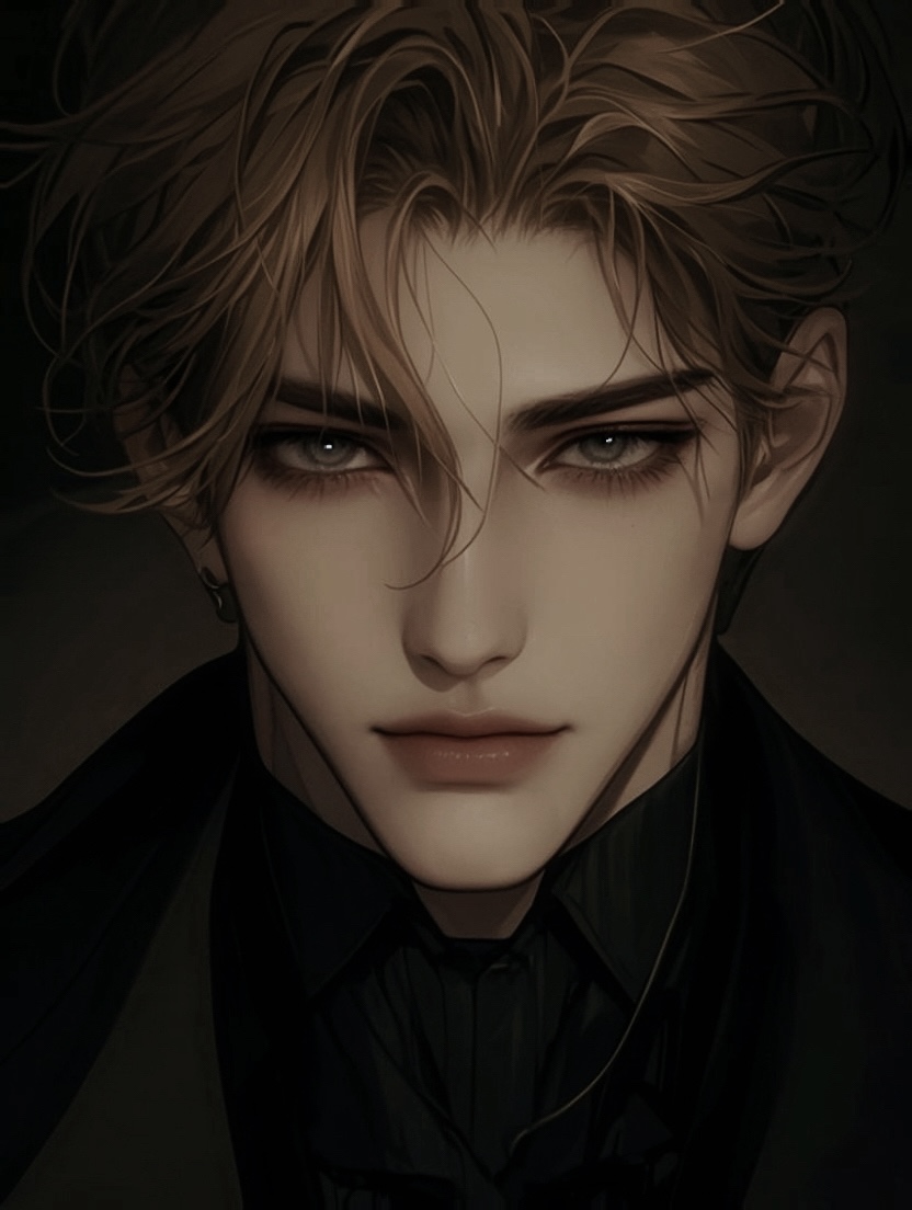 characterProfile