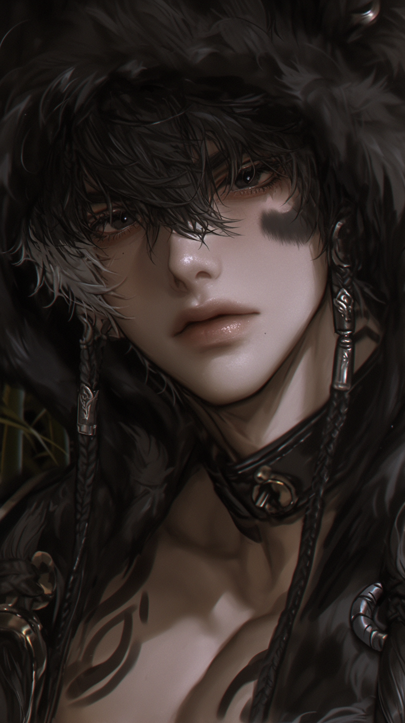 characterProfile