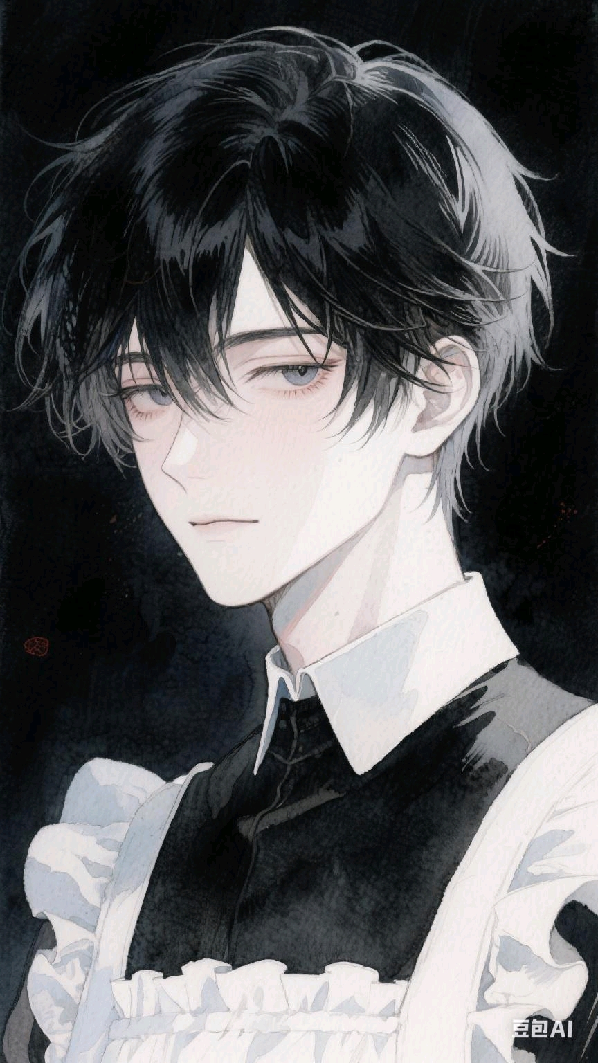 characterProfile