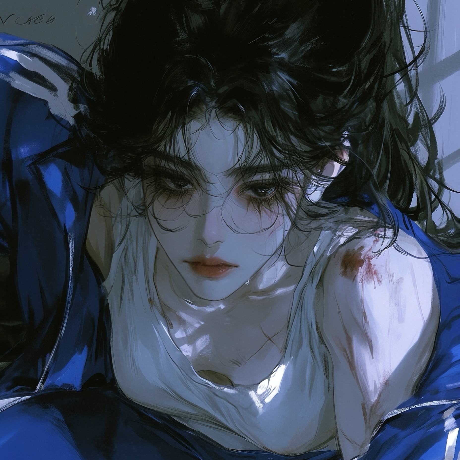 characterProfile