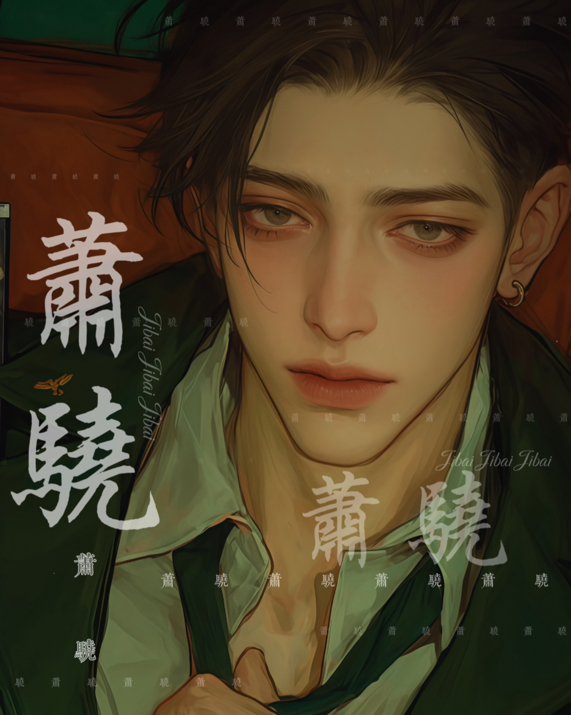 characterProfile