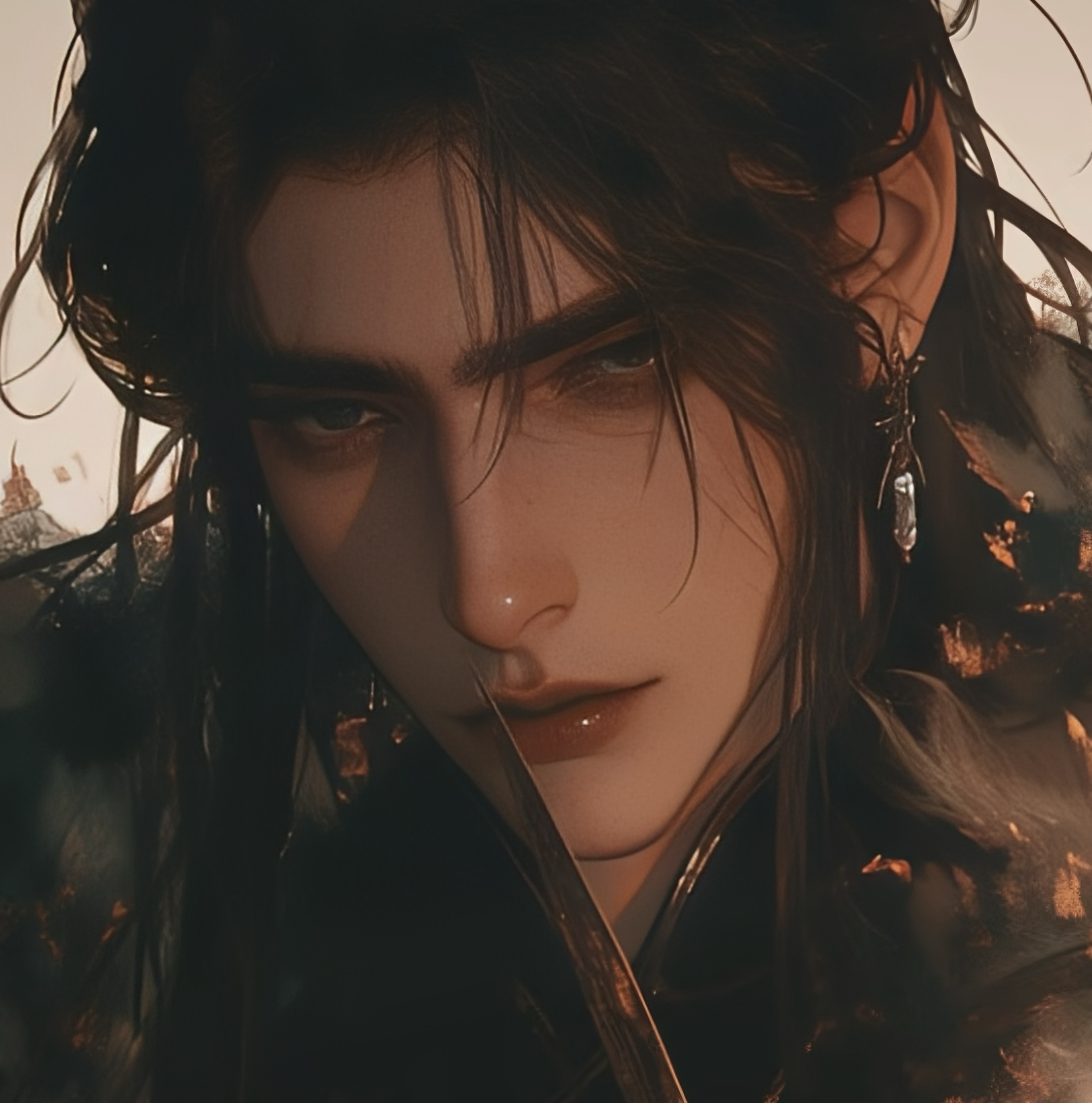 characterProfile