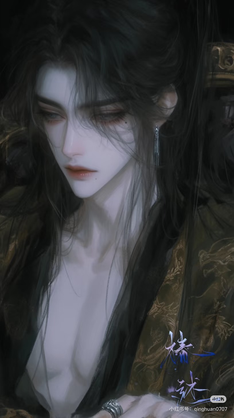 characterProfile