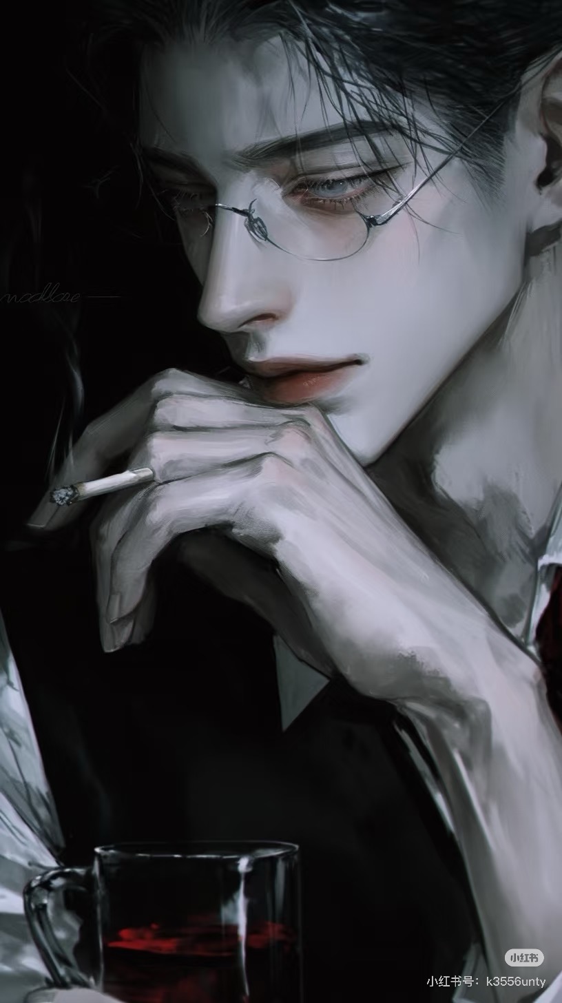 characterProfile