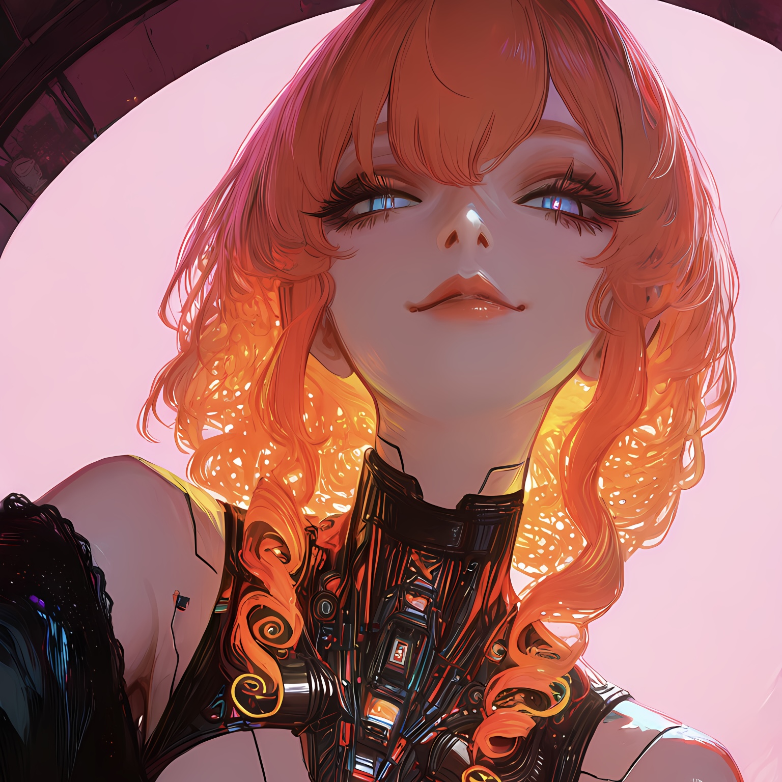 characterProfile