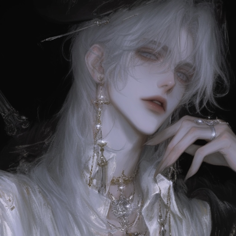 characterProfile