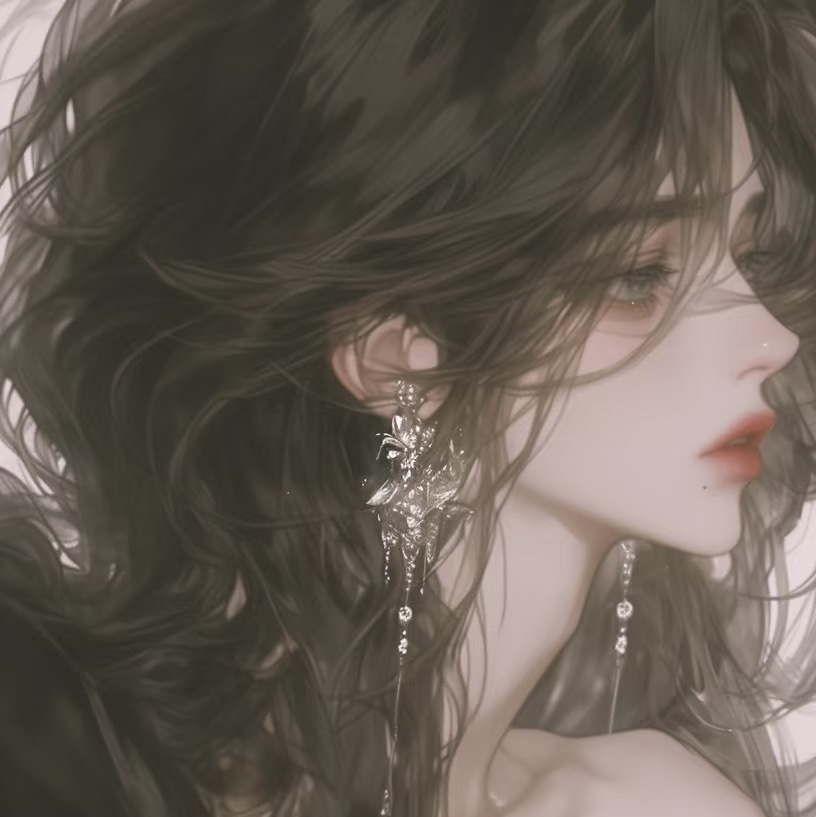 characterProfile