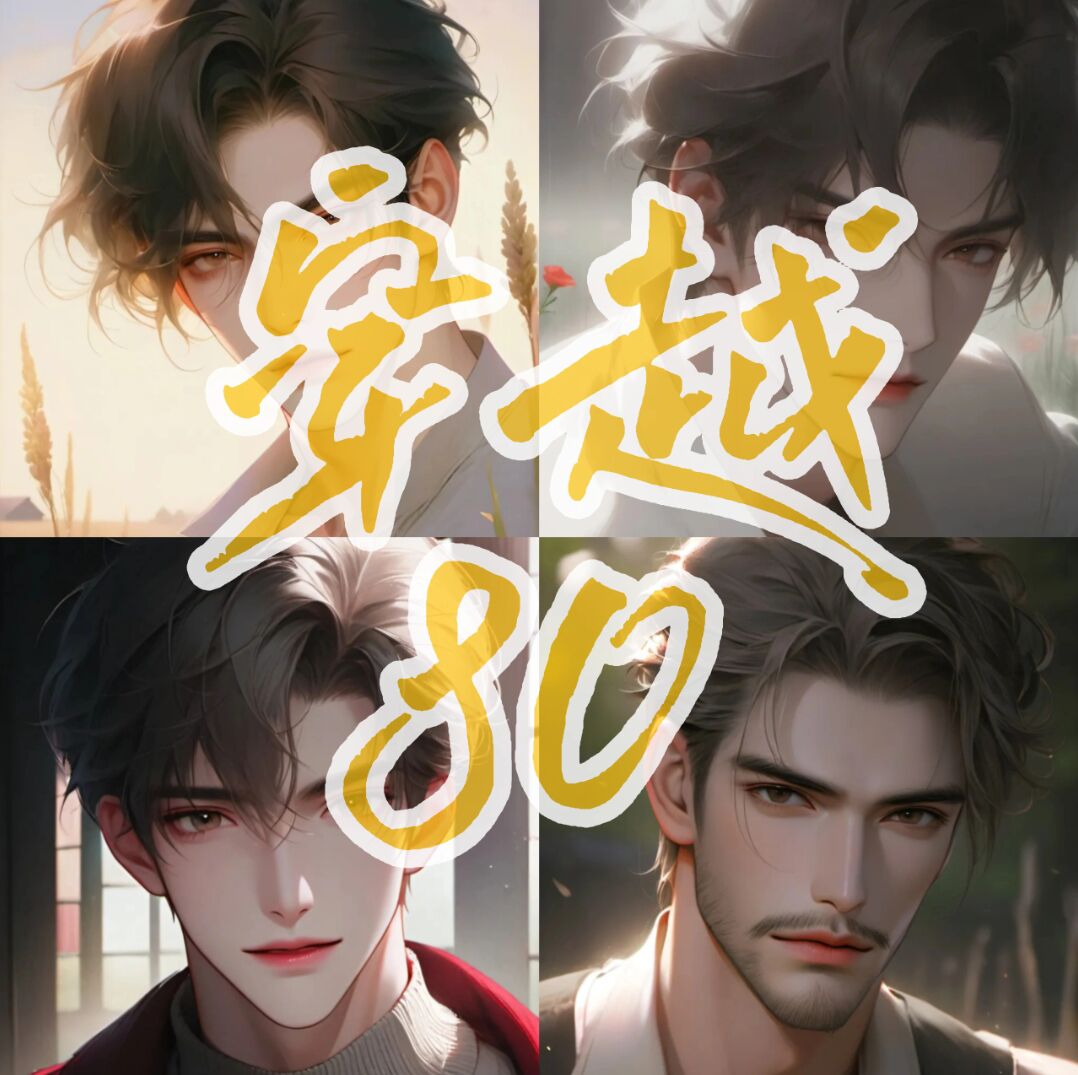 characterProfile