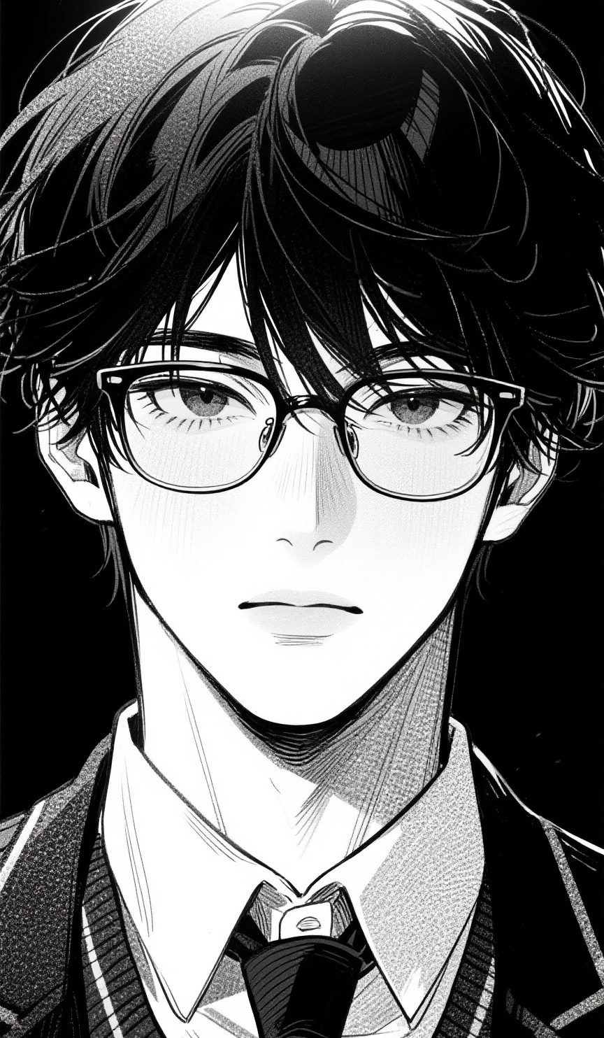 characterProfile
