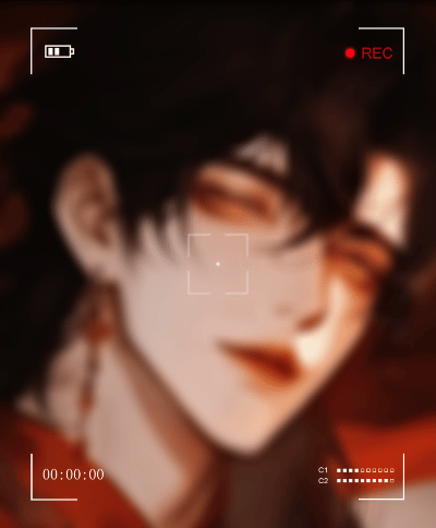 characterProfile