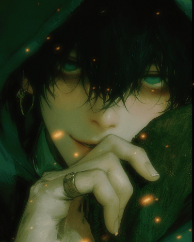 characterProfile