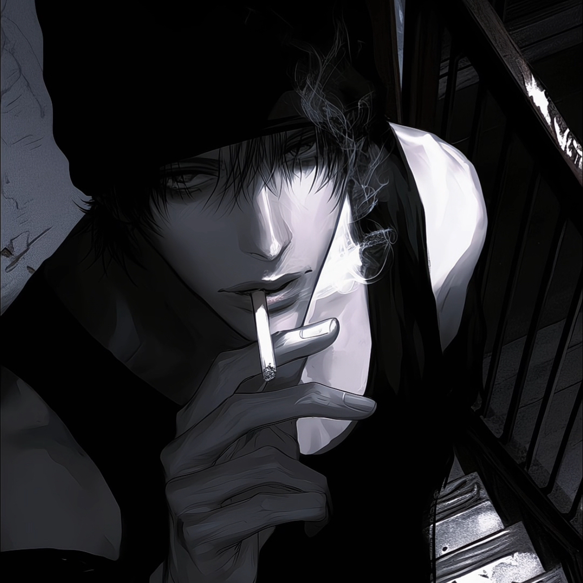 characterProfile