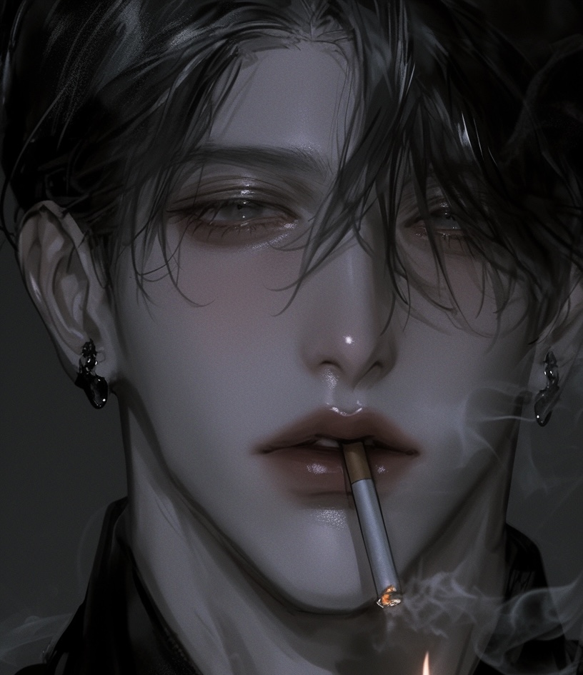 characterProfile