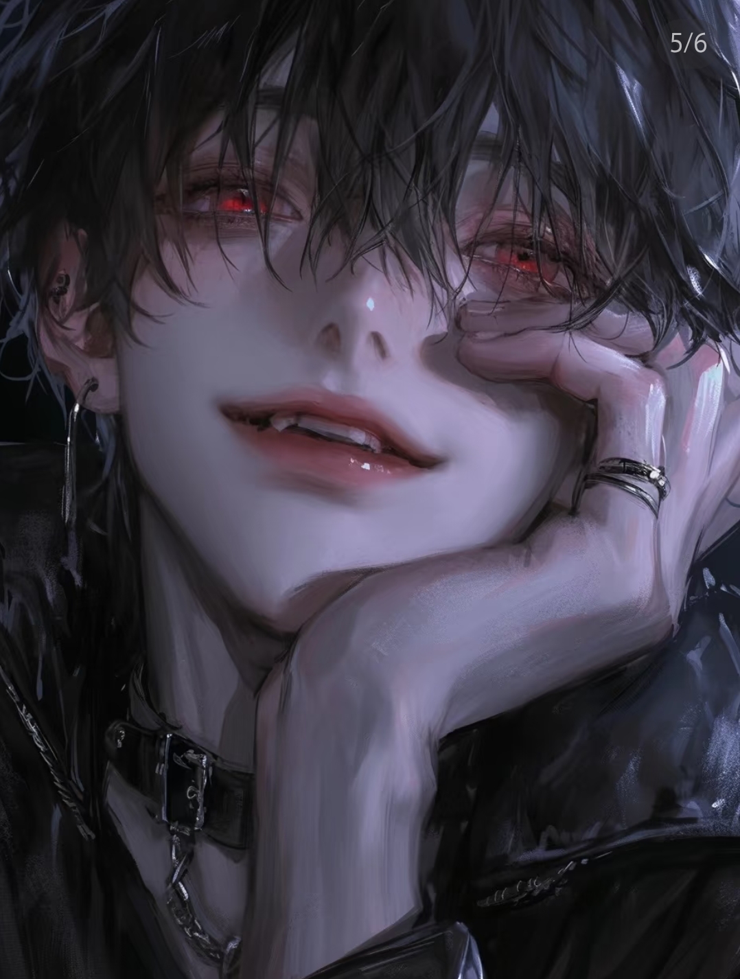 characterProfile