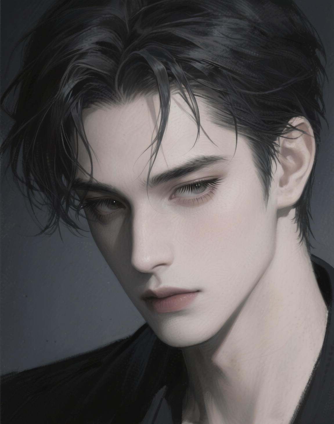 characterProfile