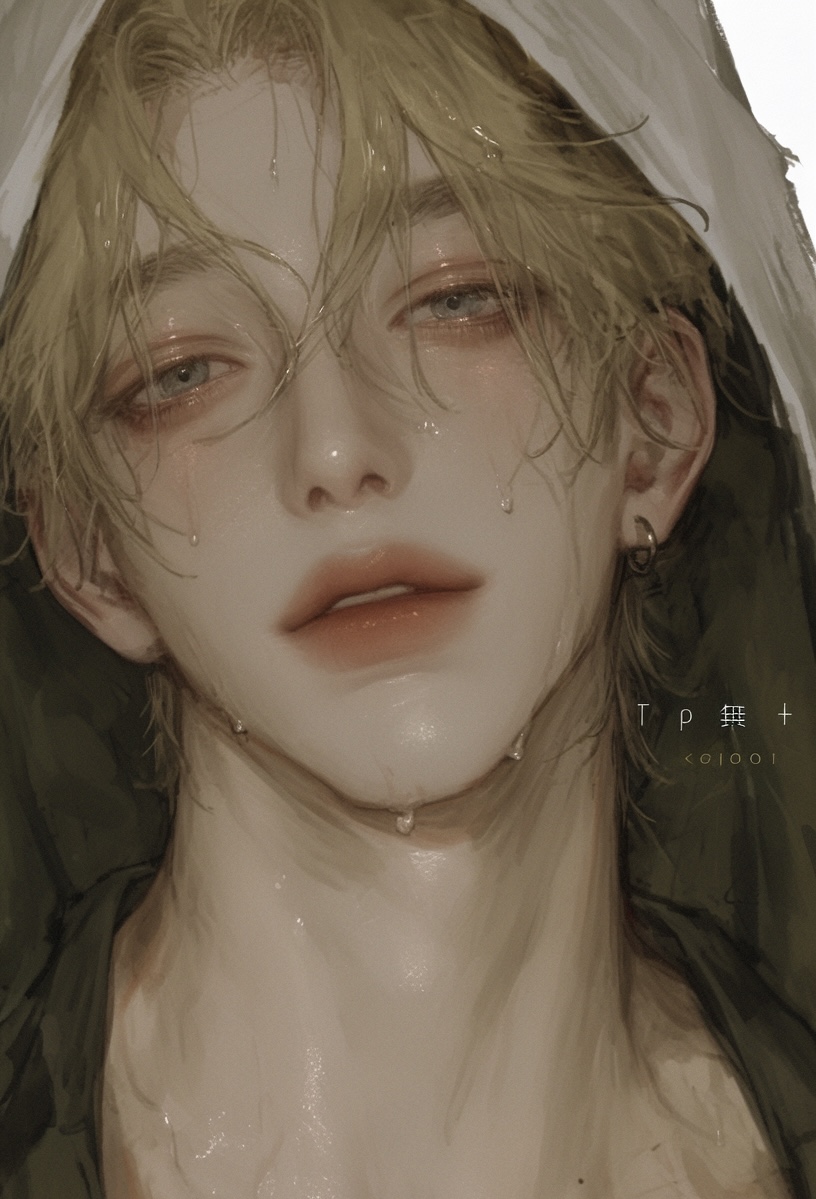 characterProfile