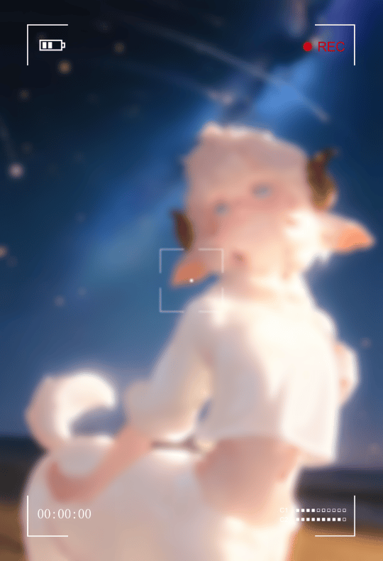 characterProfile