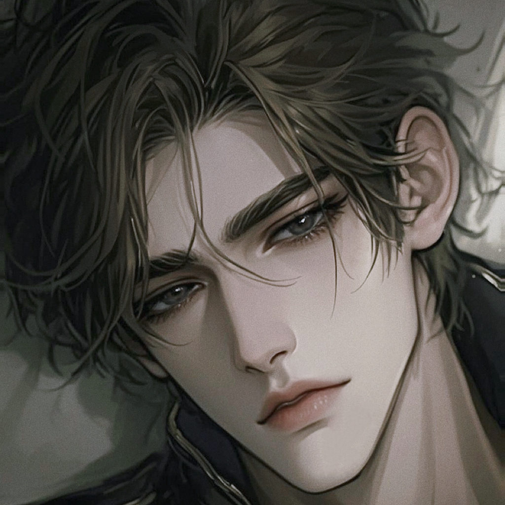 characterProfile