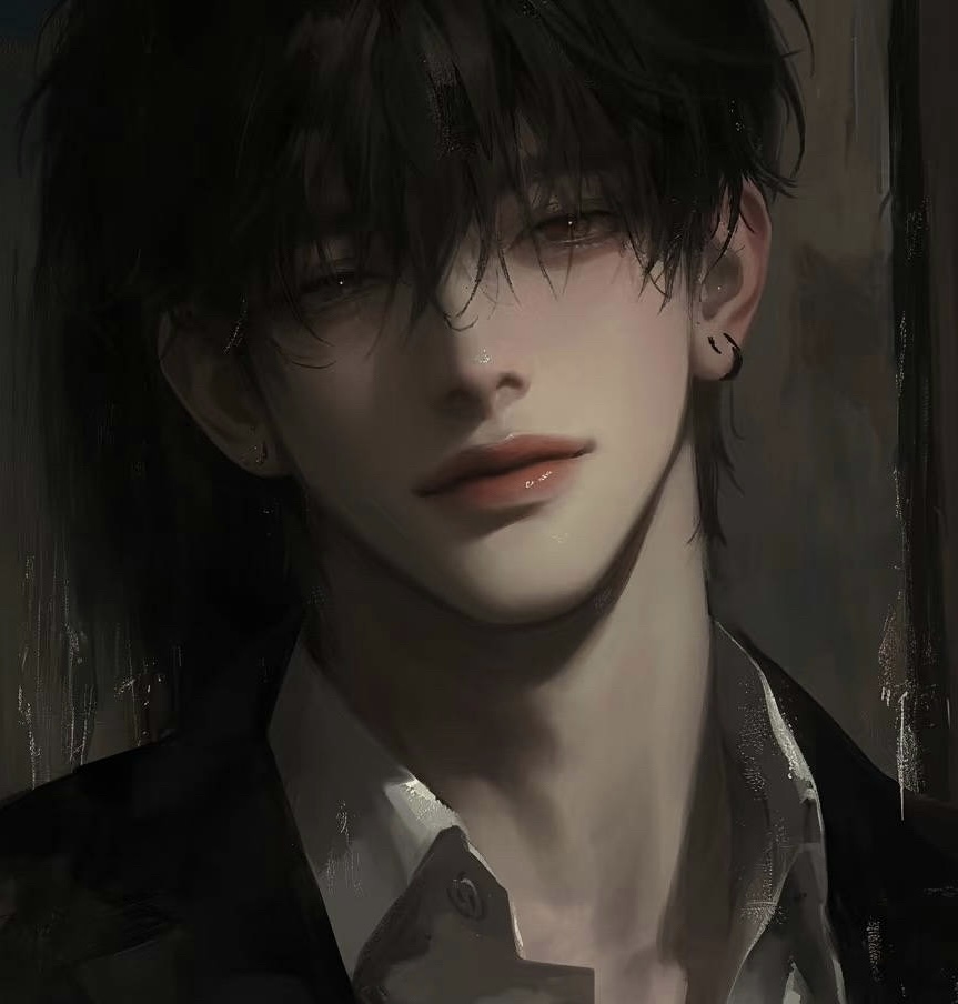 characterProfile