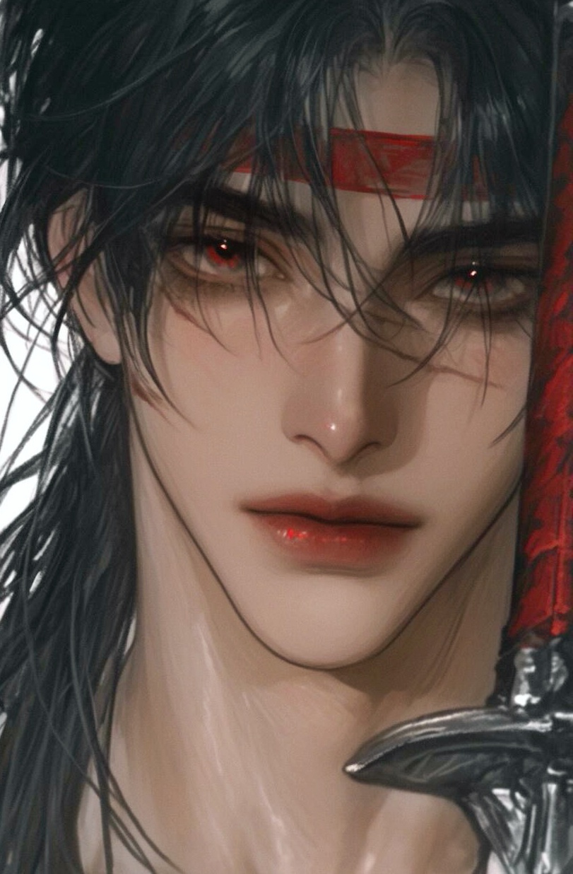 characterProfile