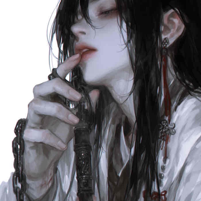 characterProfile
