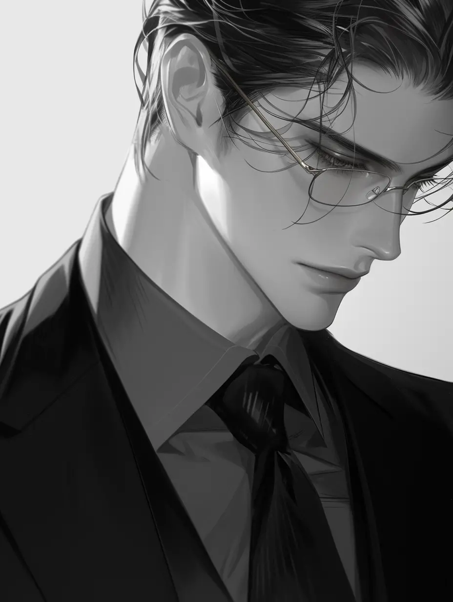 characterProfile