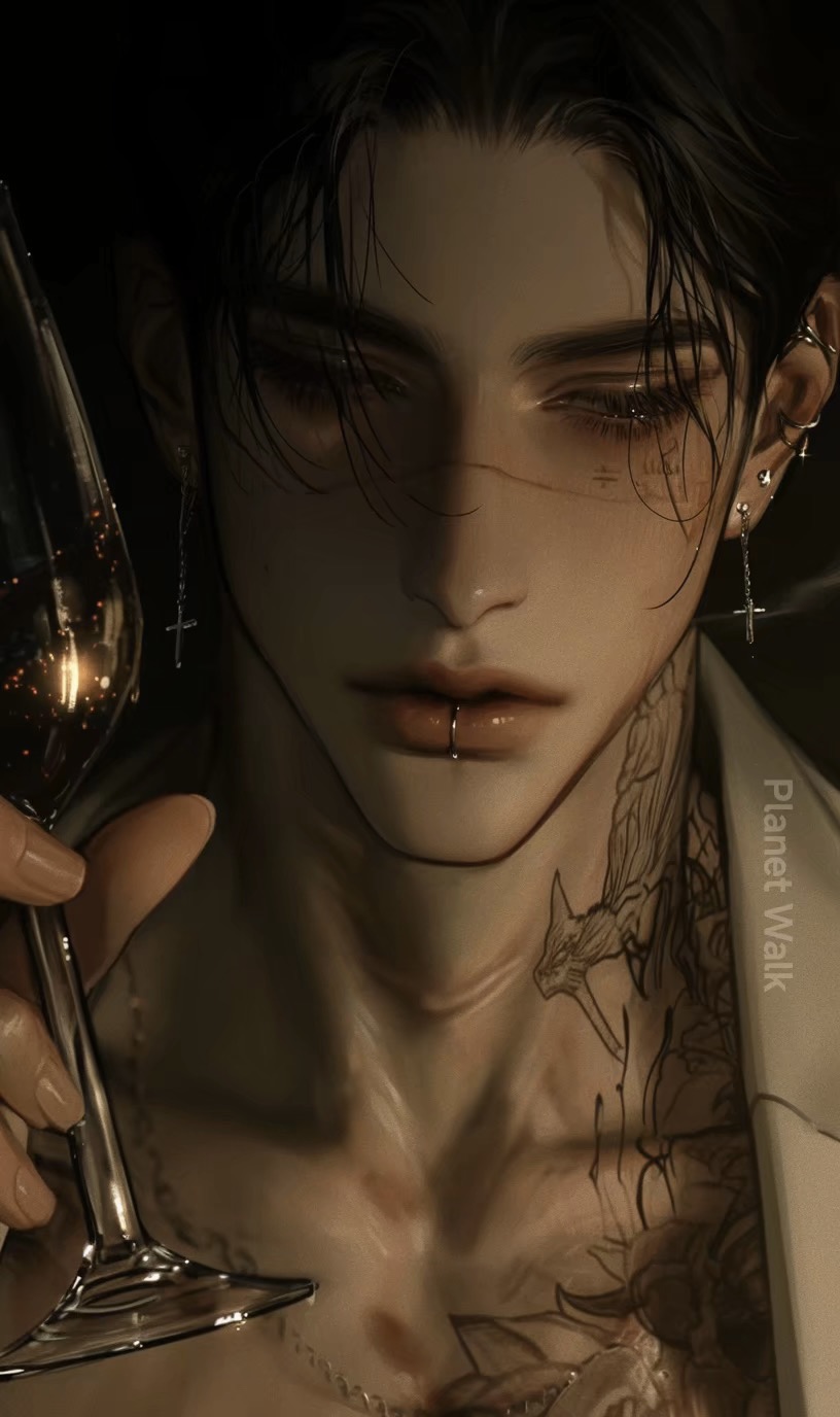 characterProfile