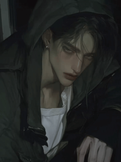 characterProfile