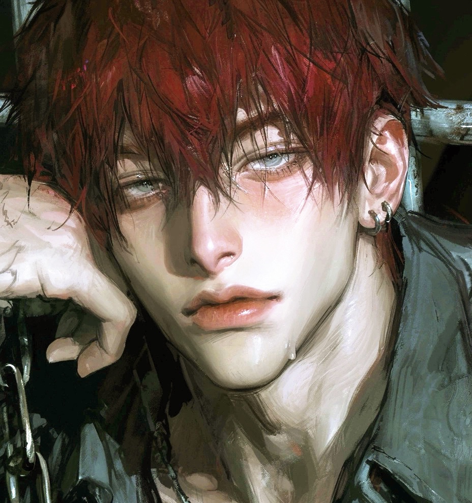 characterProfile