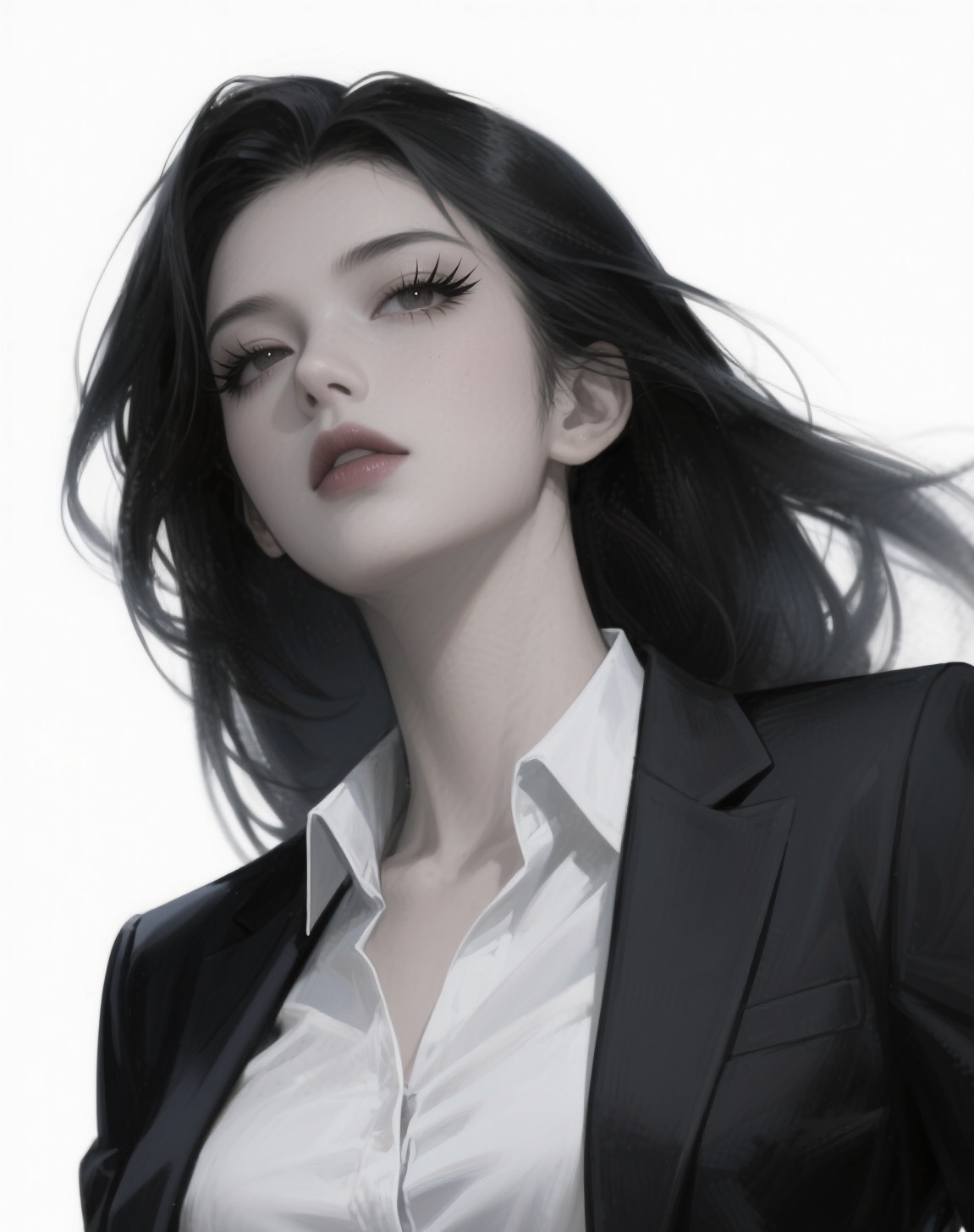 characterProfile