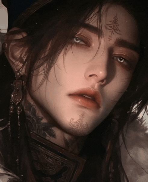 characterProfile