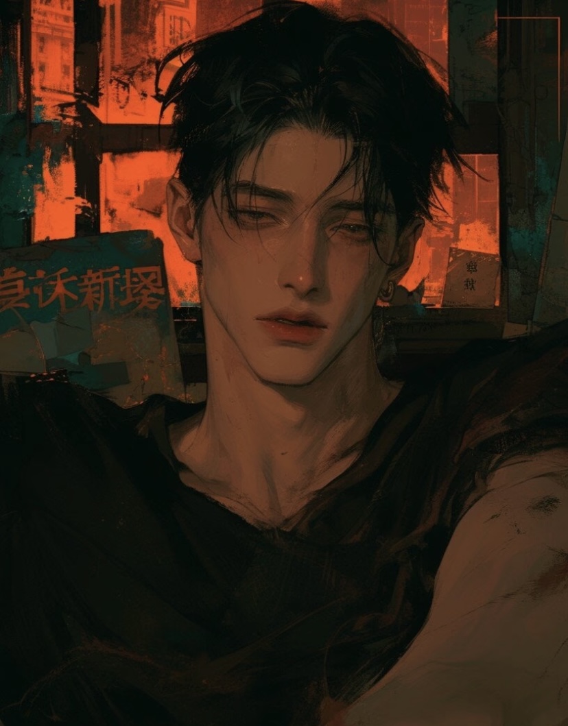 characterProfile