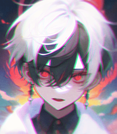 characterProfile