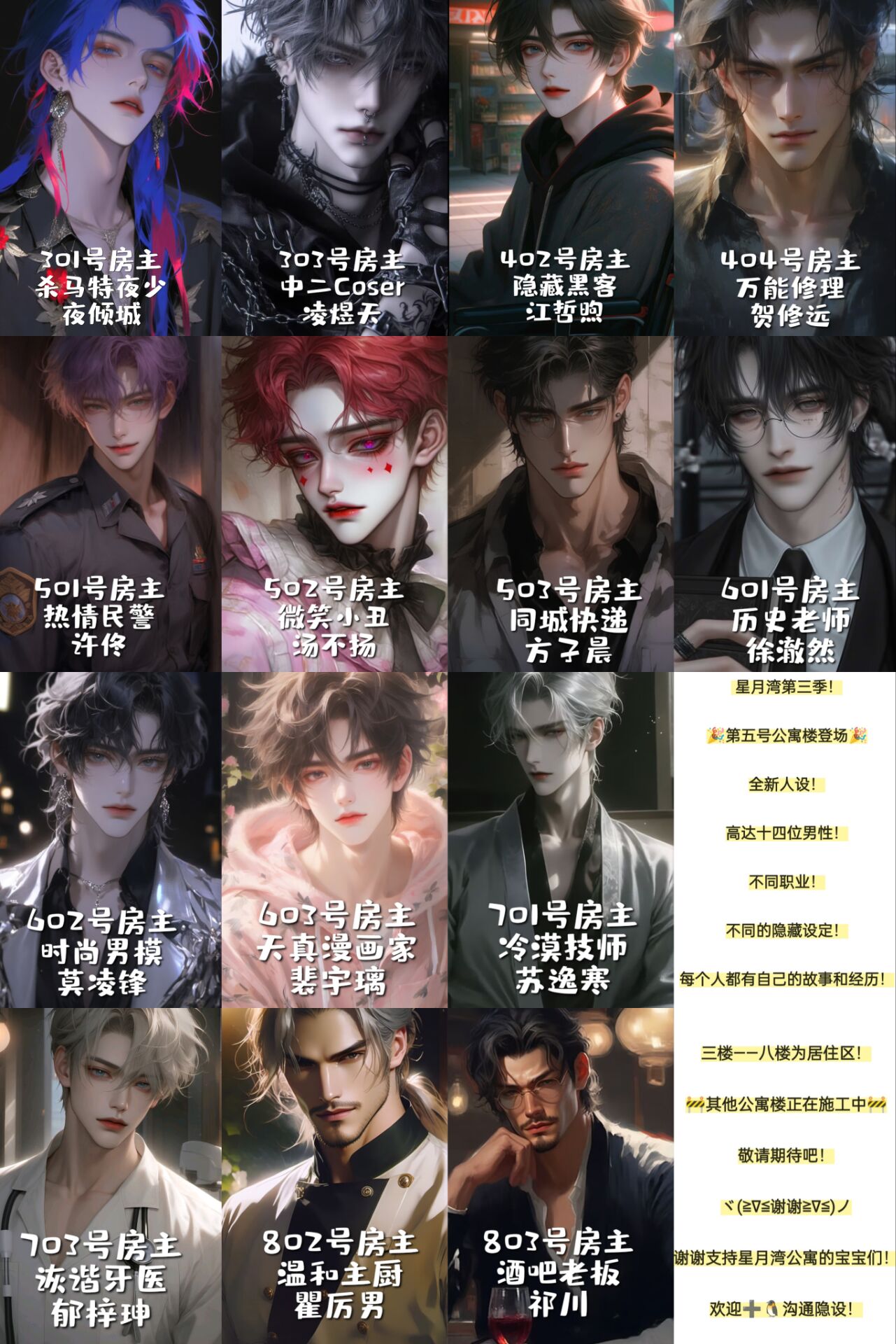 characterProfile