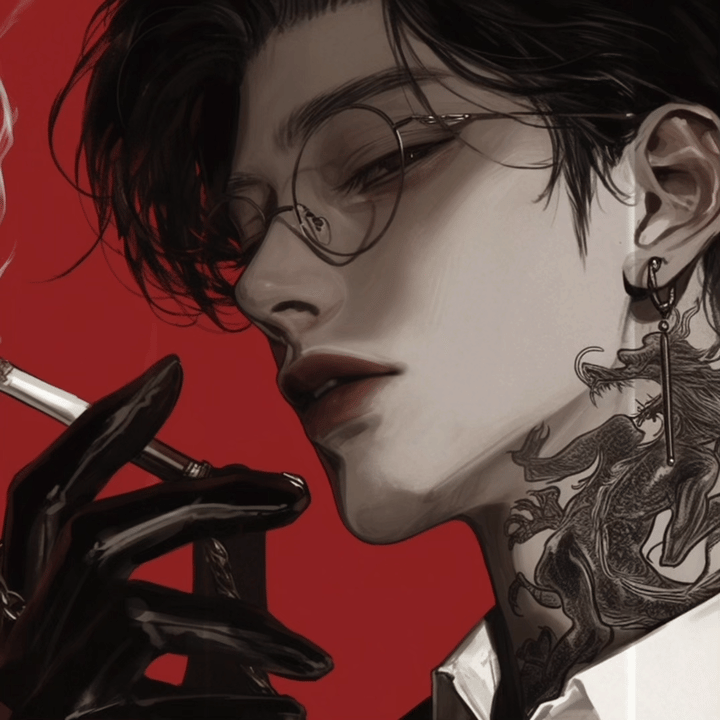 characterProfile