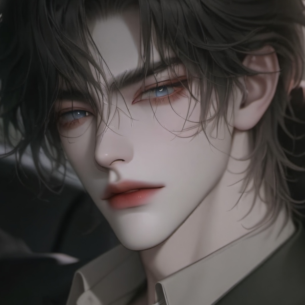characterProfile