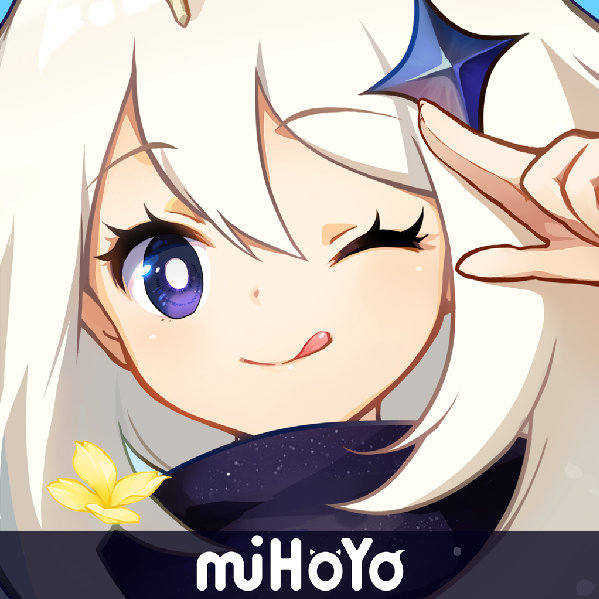characterProfile