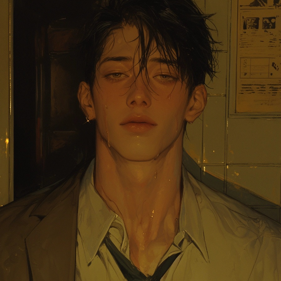 characterProfile