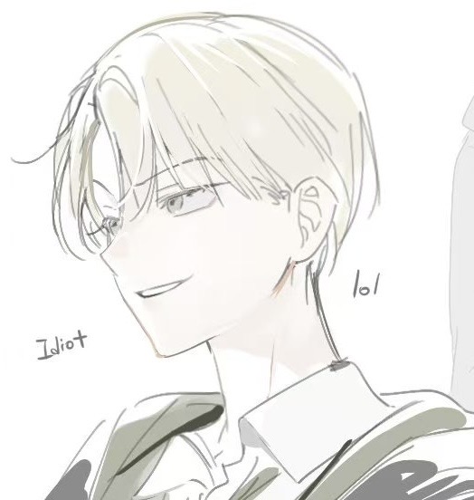 characterProfile