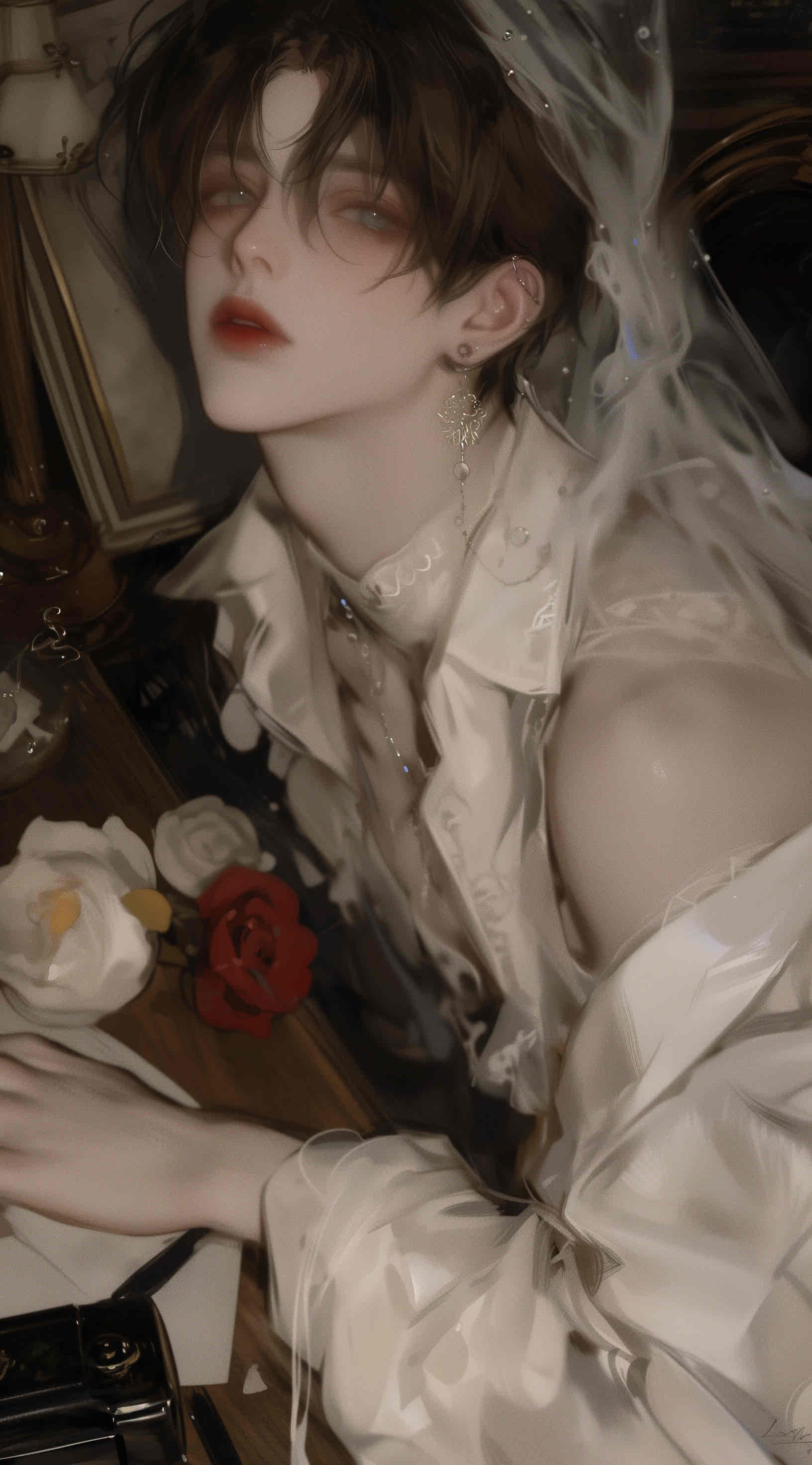 characterProfile