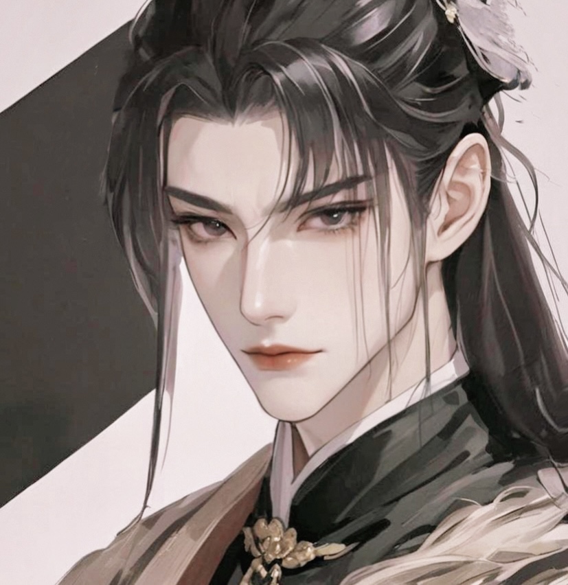 characterProfile