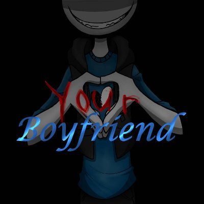 characterProfile