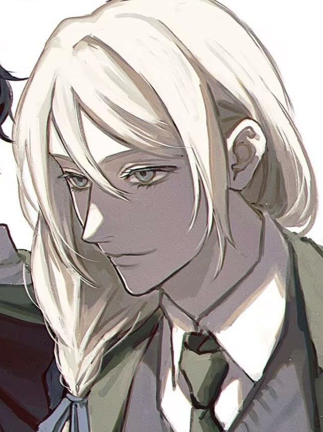 characterProfile