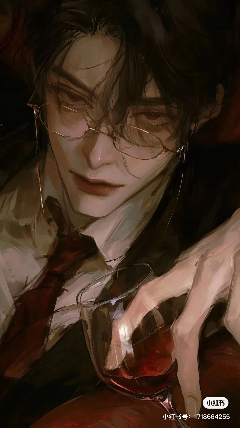 characterProfile