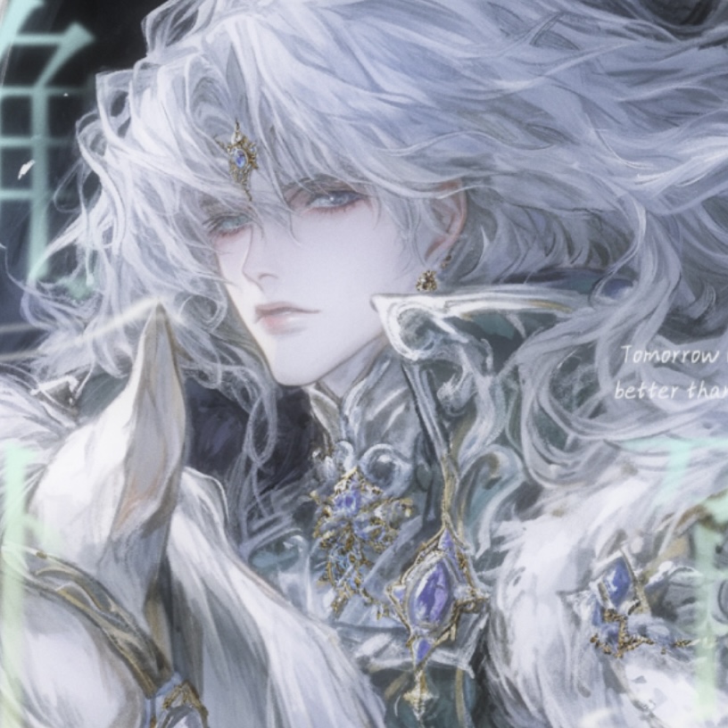 characterProfile