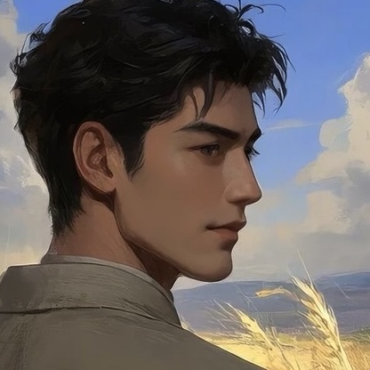 characterProfile