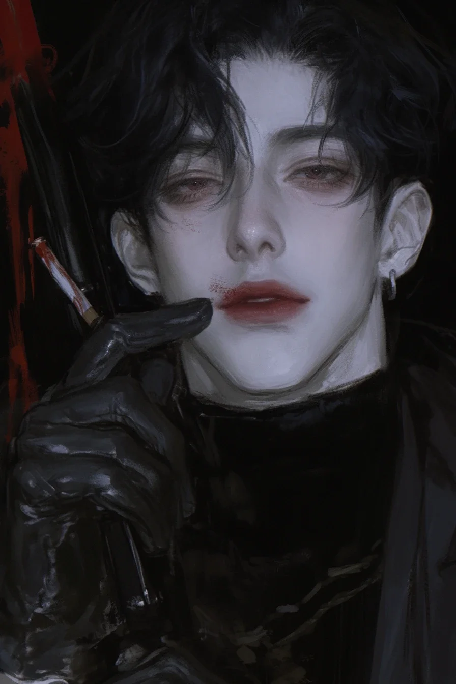characterProfile