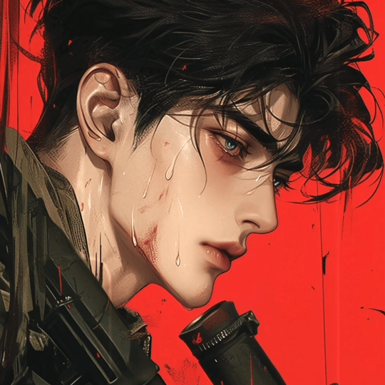 characterProfile